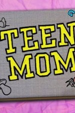 Watch Teen Mom 2 123moviesFree